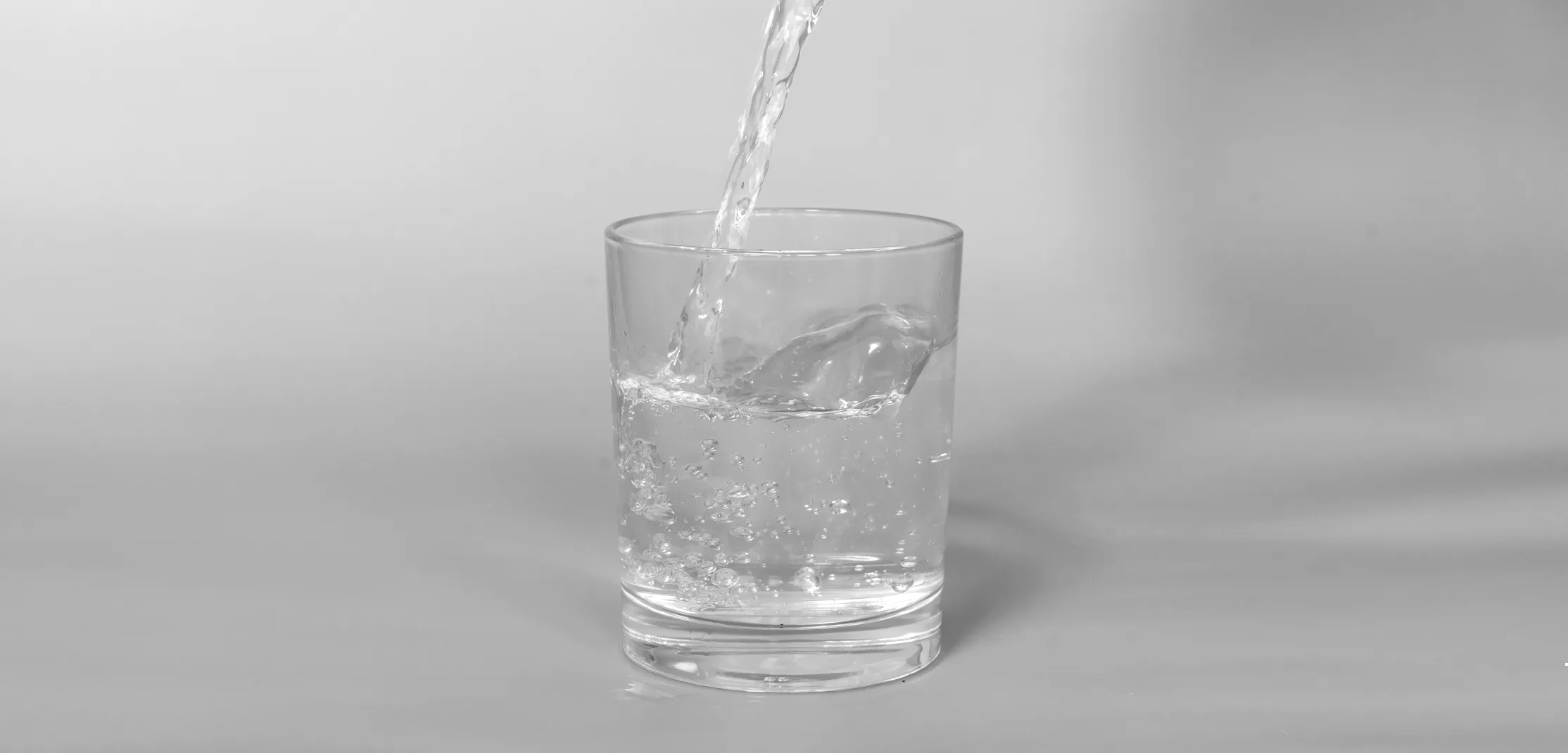 Kolsyremaskin bäst i test 2026: Vi jämför modeller från Sodastream och Smeg