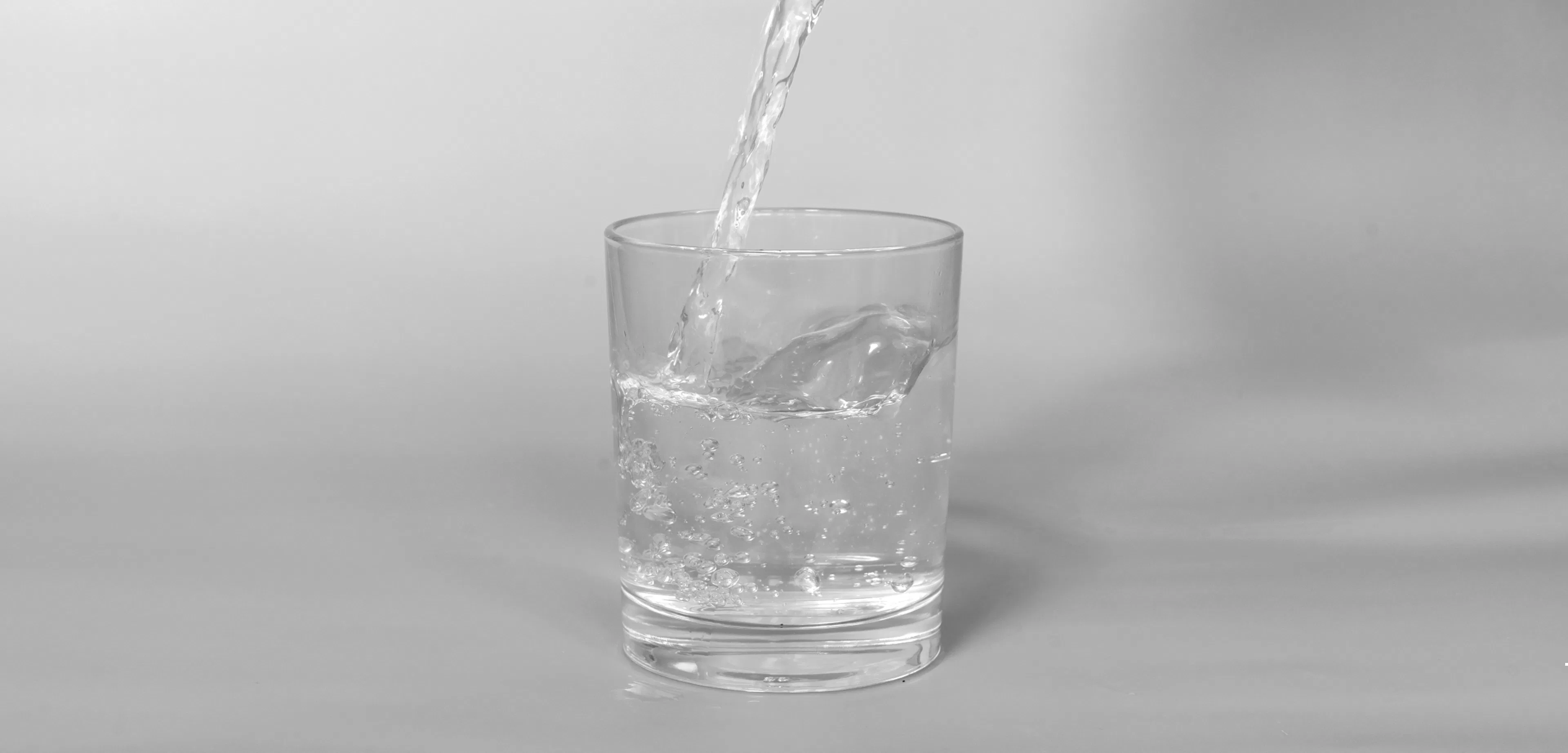 Kolsyremaskin bäst i test 2026: Vi jämför modeller från Sodastream och Smeg