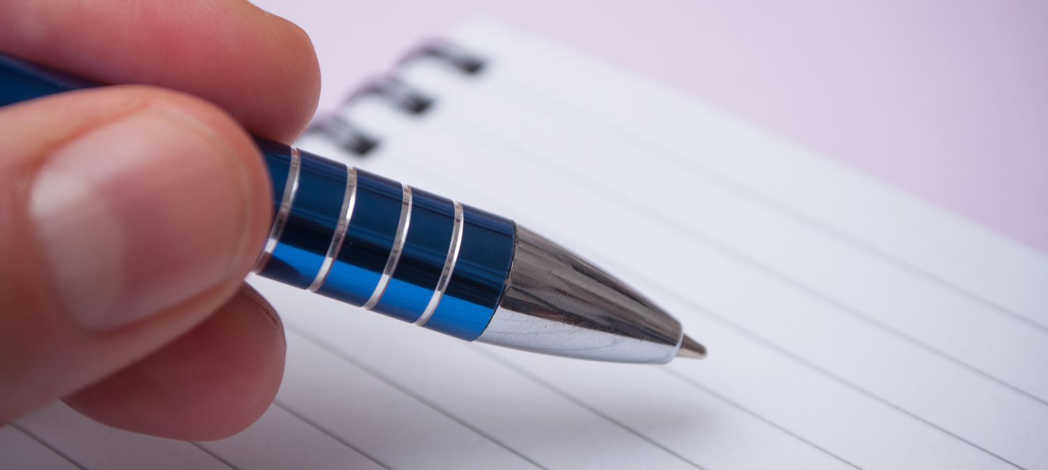 Lek till kräftskiva