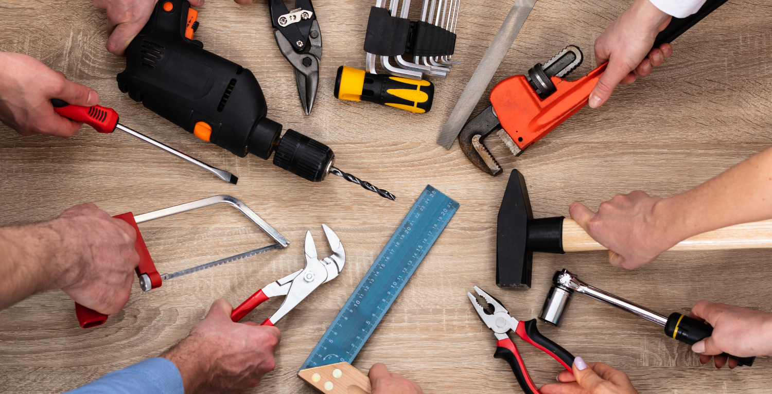 Lek till kräftskiva