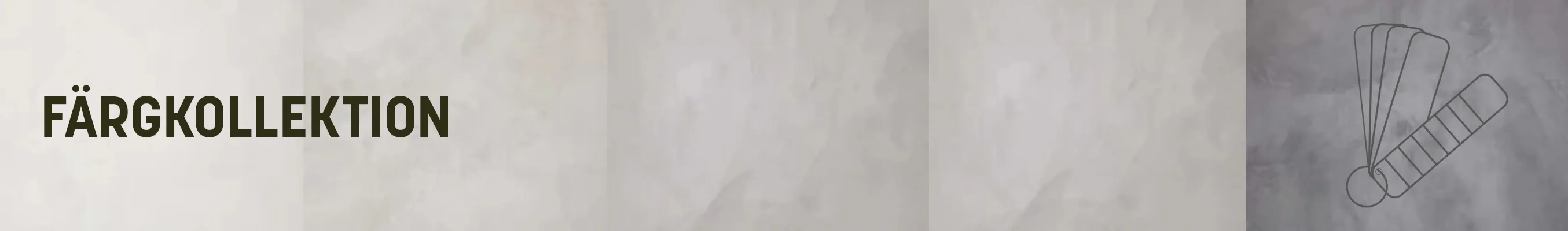 pdf_fargkollektion_2709x400px.jpg