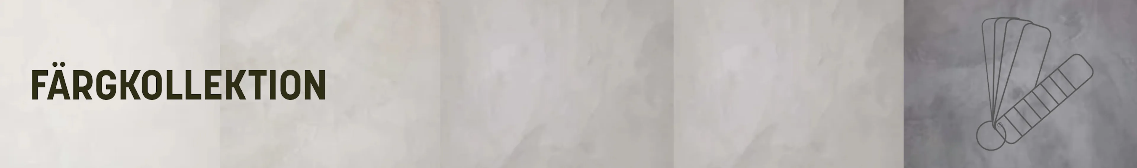 pdf_fargkollektion_2709x400px.jpg