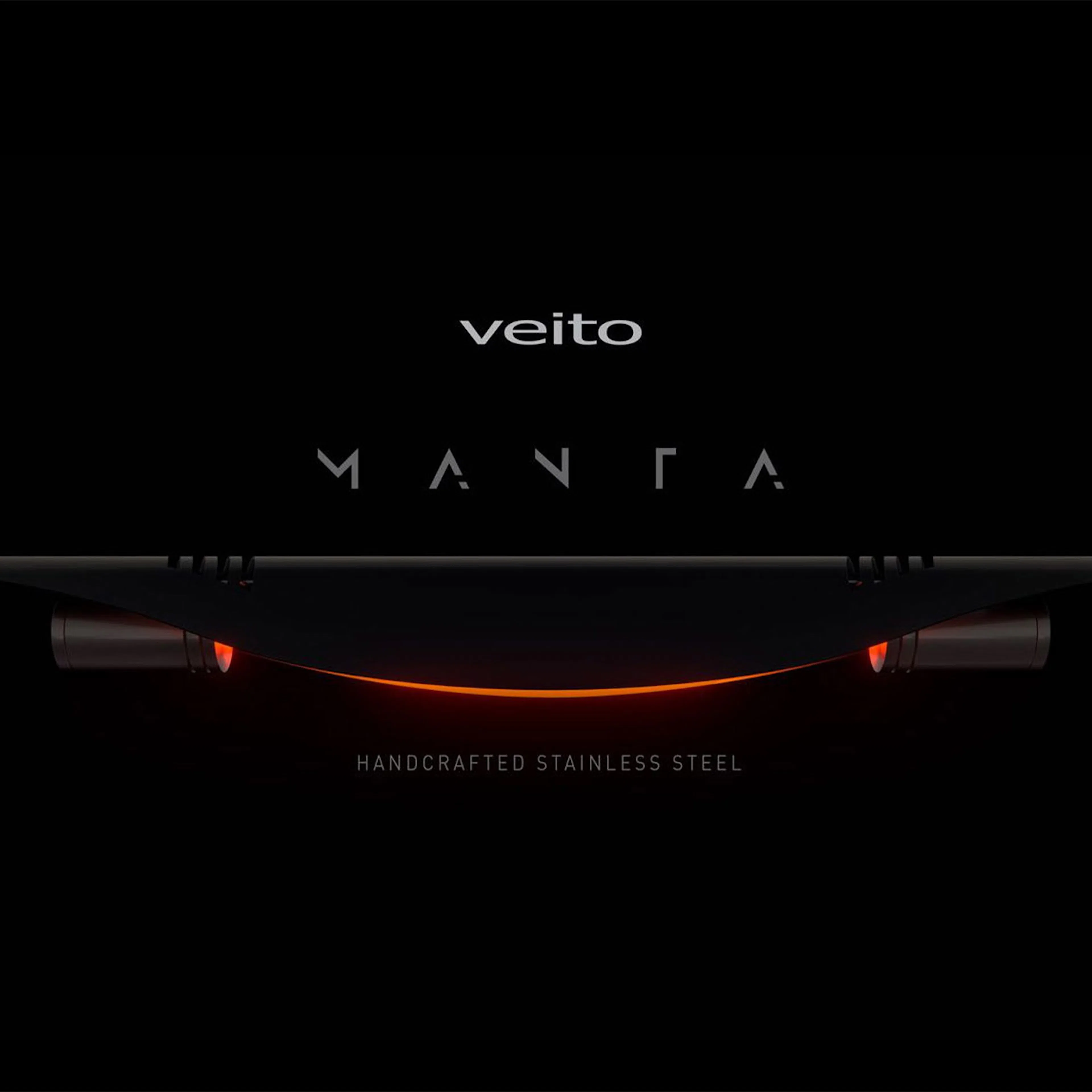 galleri_veito_11.jpg