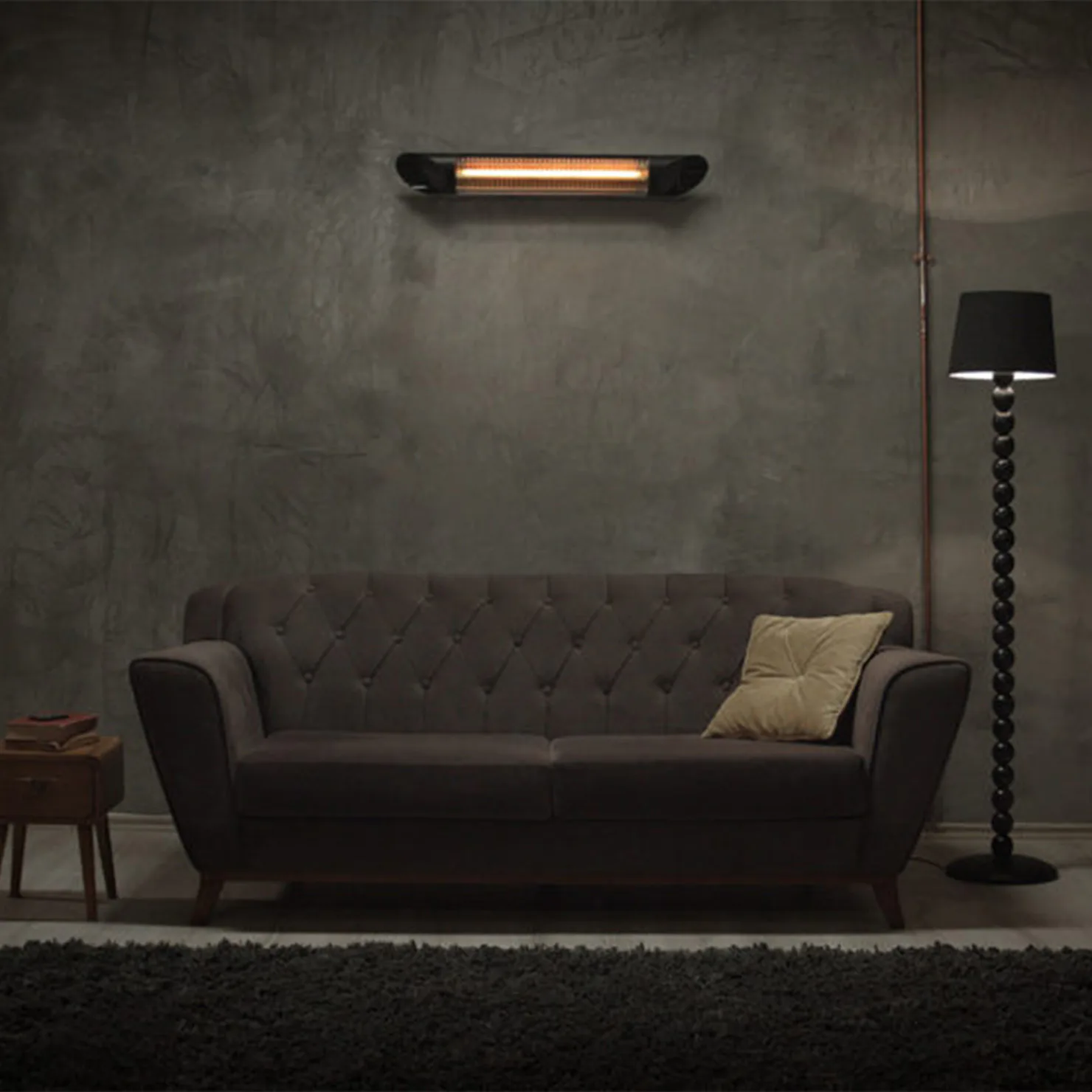 galleri_veito_3.jpg