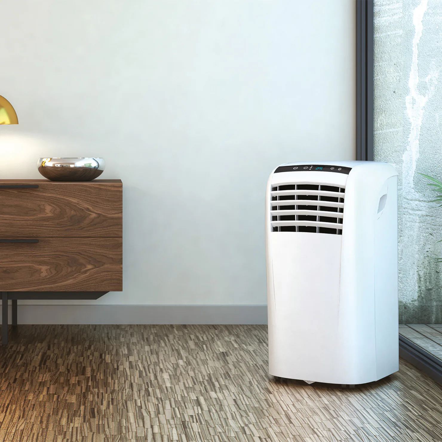 galleri_olimpias_7.jpg