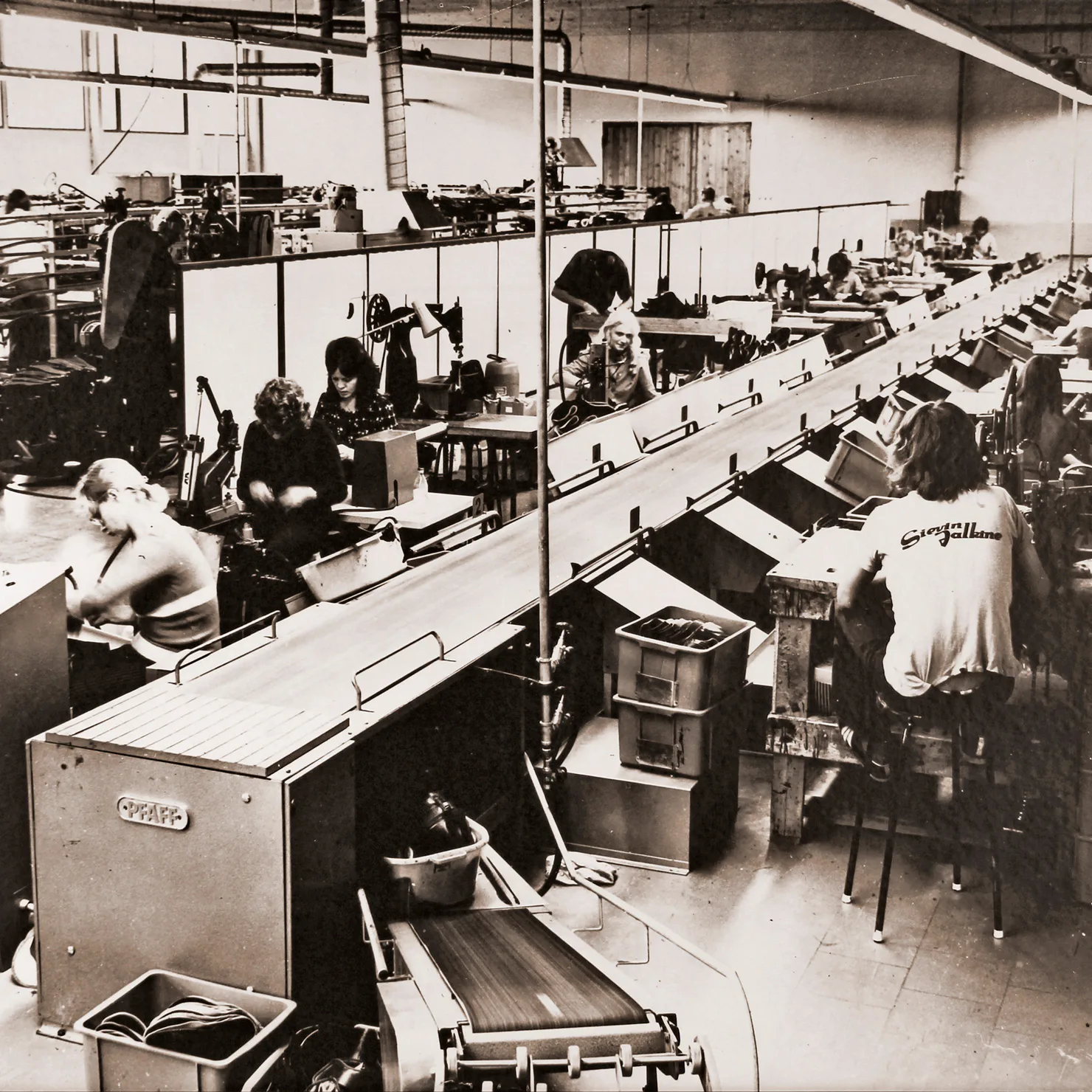 galleri-12.jpg