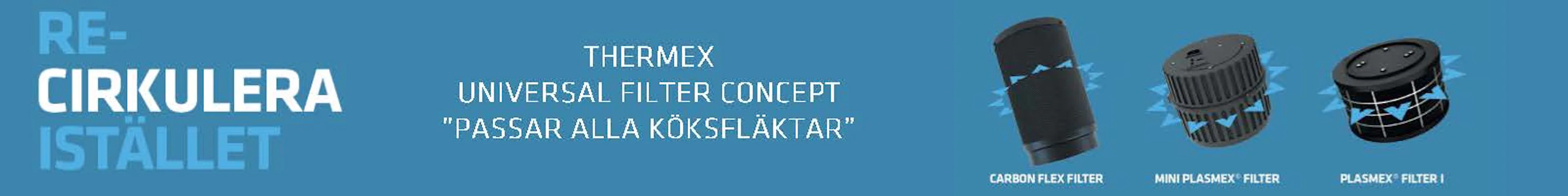 thermex_varumaerkessida_-banner_sida_1.jpg
