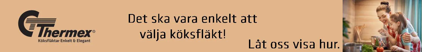thermex_varumaerkessida_-banner_sida_2.jpg
