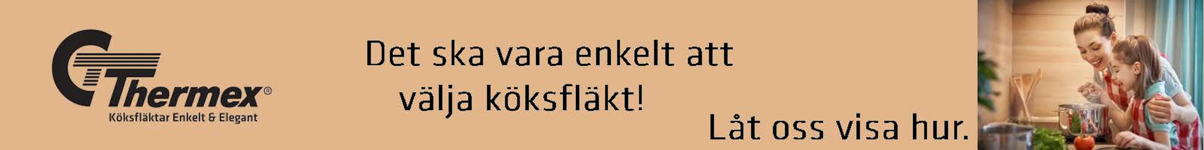 thermex_varumaerkessida_-banner_sida_2.jpg