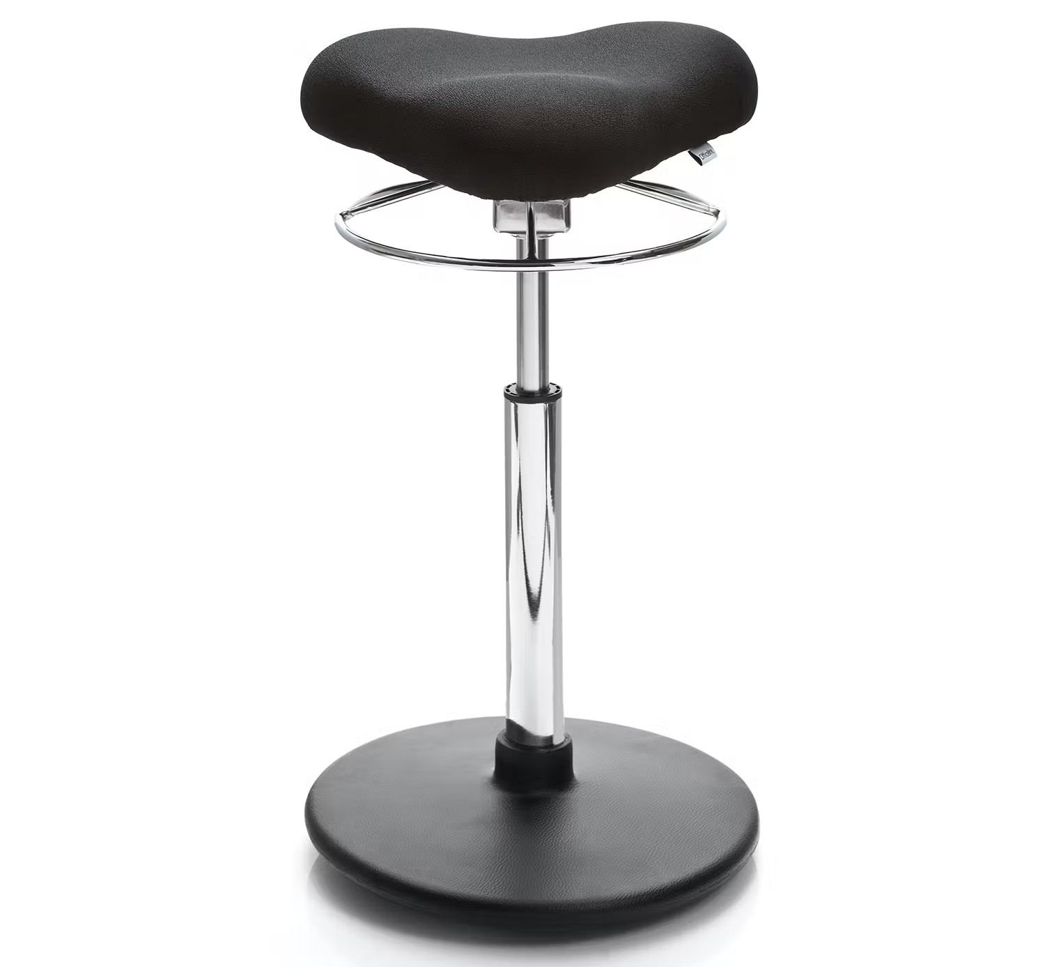 Ergonomi kontorsstol - Balanspall