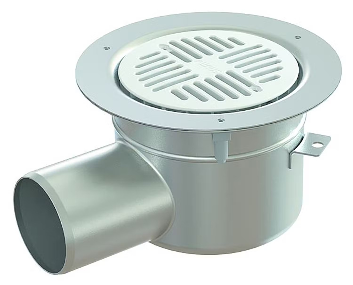 Golvbrunn garage - Golvbrunn Tor