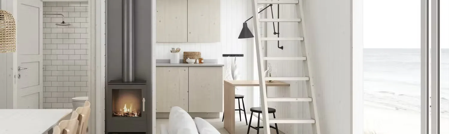 Trädgård & Utemiljö