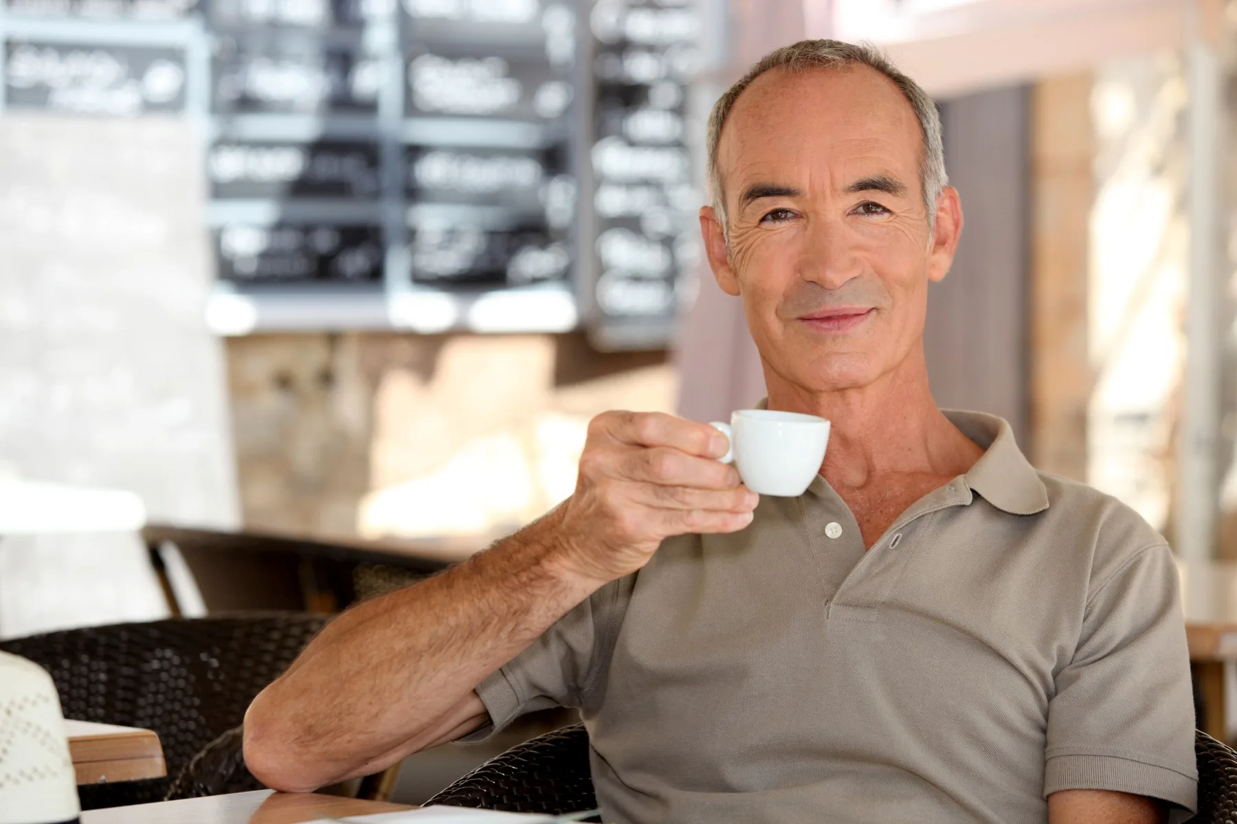 Bästa kapselmaskinen 2026: Vi jämför kaffemaskiner för kapslar