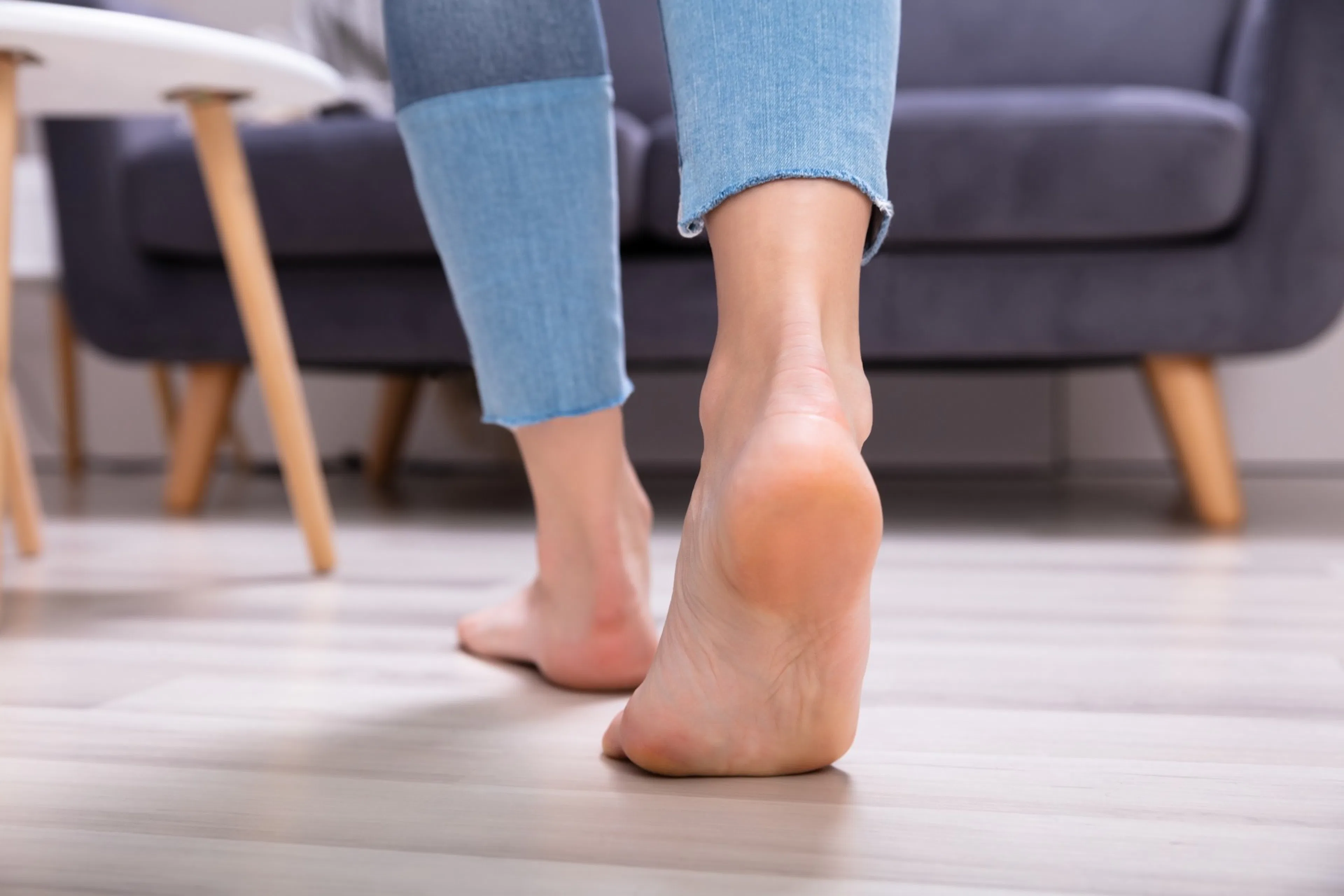 Guide för dig som vill lägga golvvärme hemma
