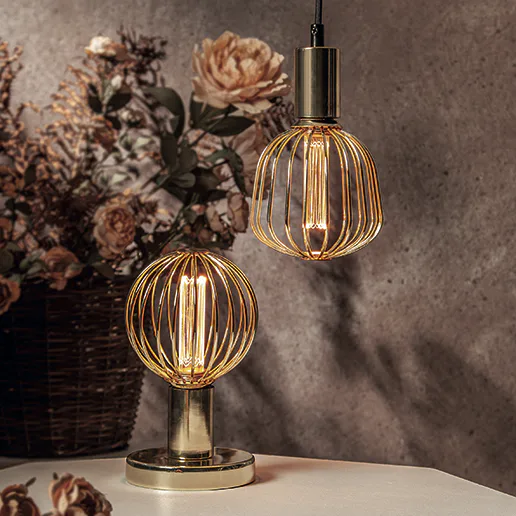 Lighting
