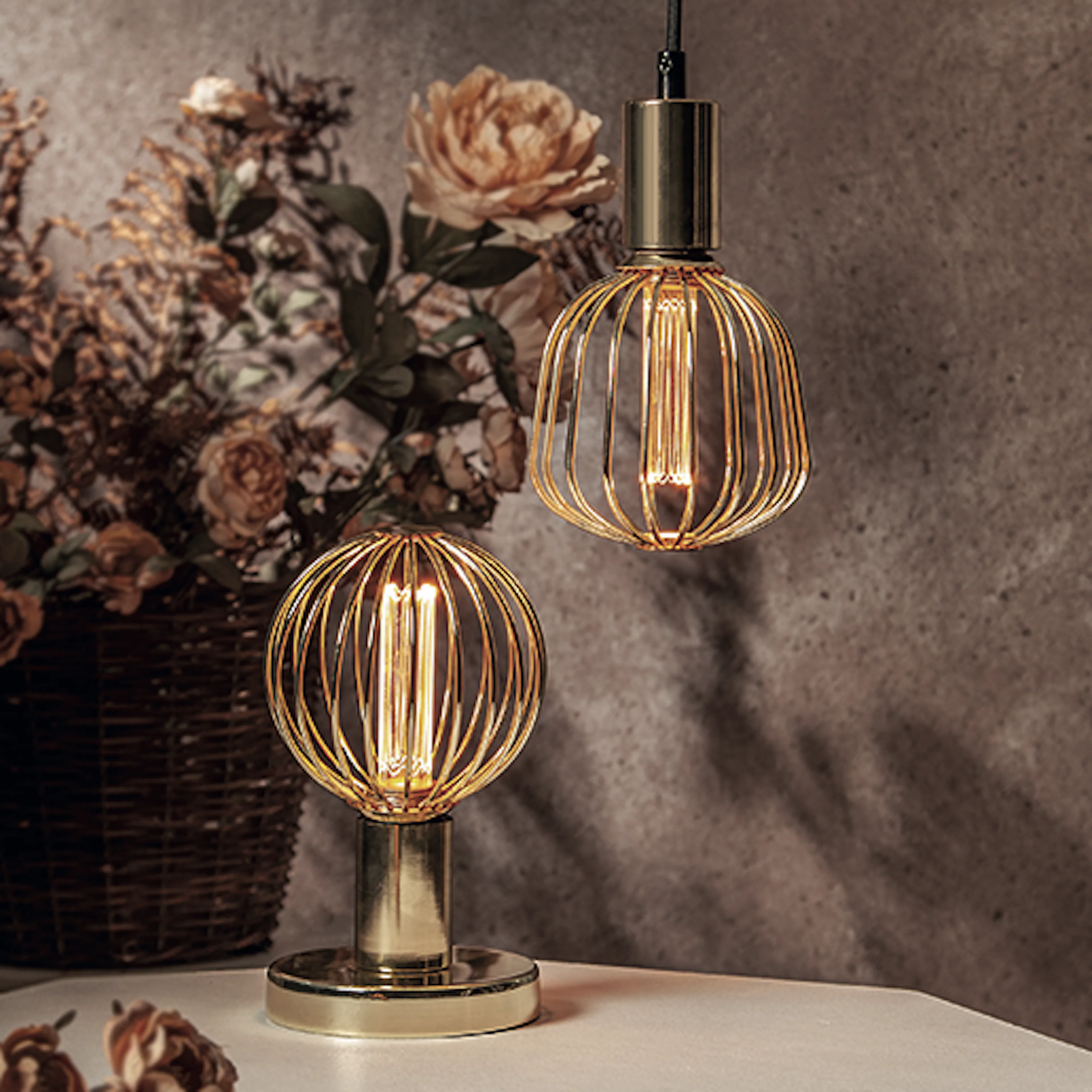 Lighting