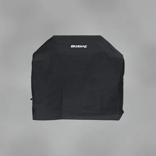 Grilltillbehör & grillredskap