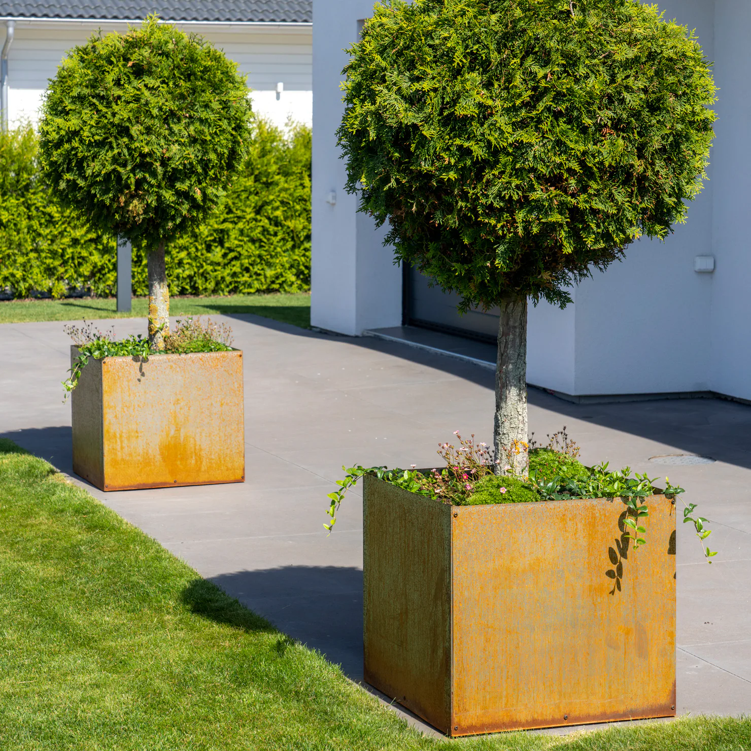 103000-103001-103002-103003-corten-kruka-4.jpg