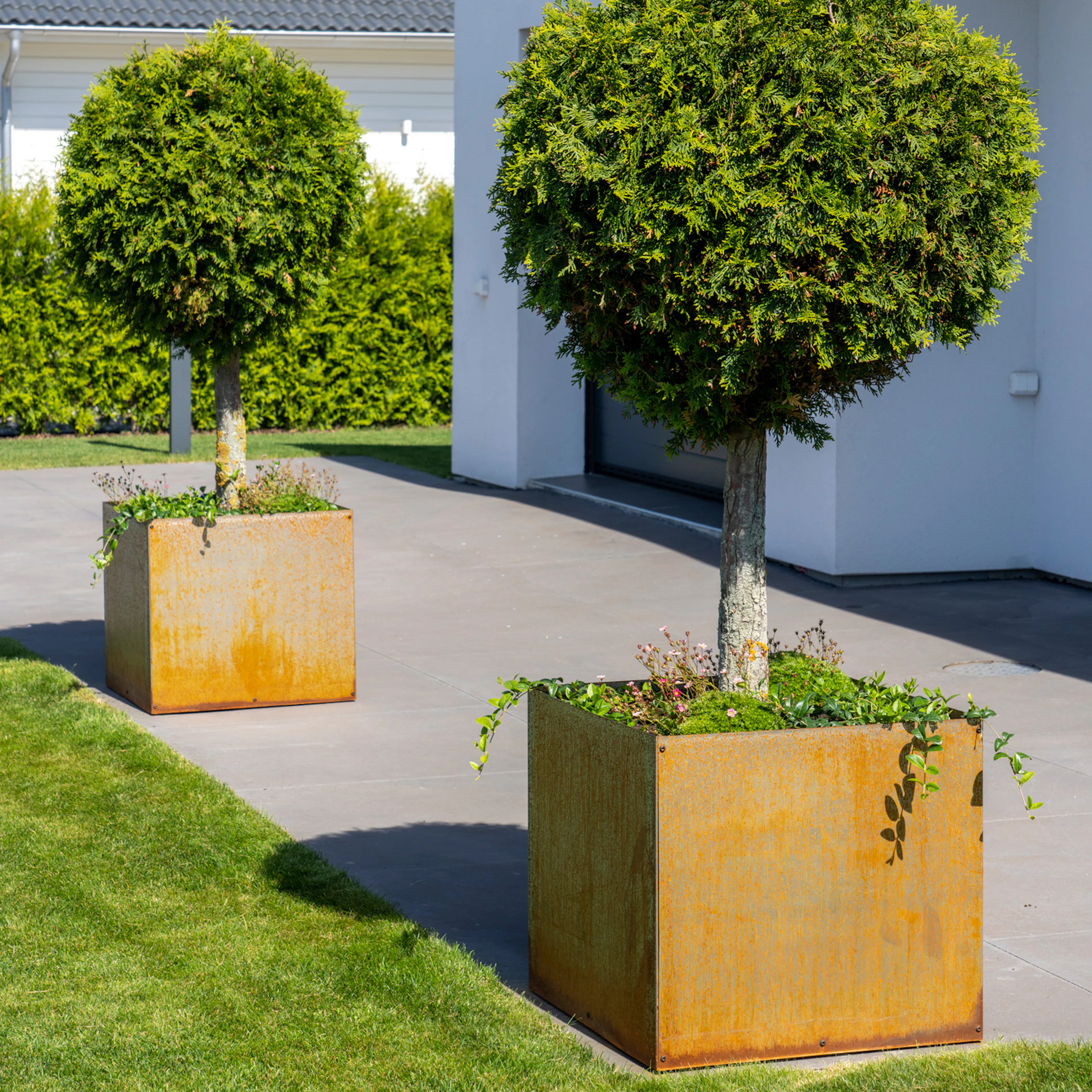 103000-103001-103002-103003-corten-kruka-4.jpg