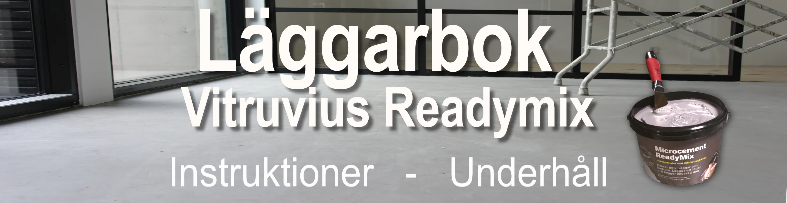 banner.jpg