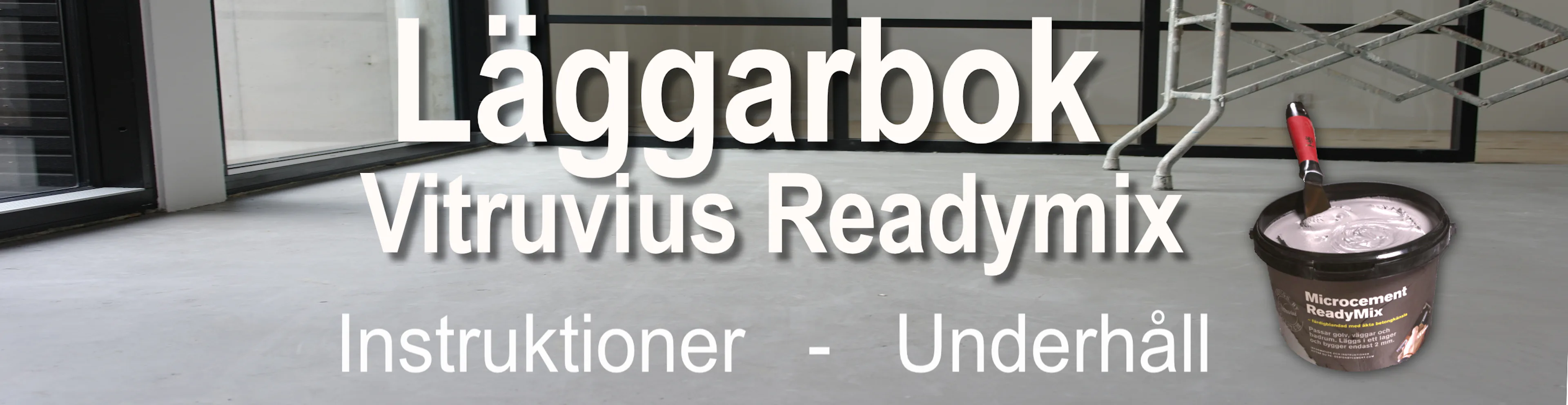 banner.jpg
