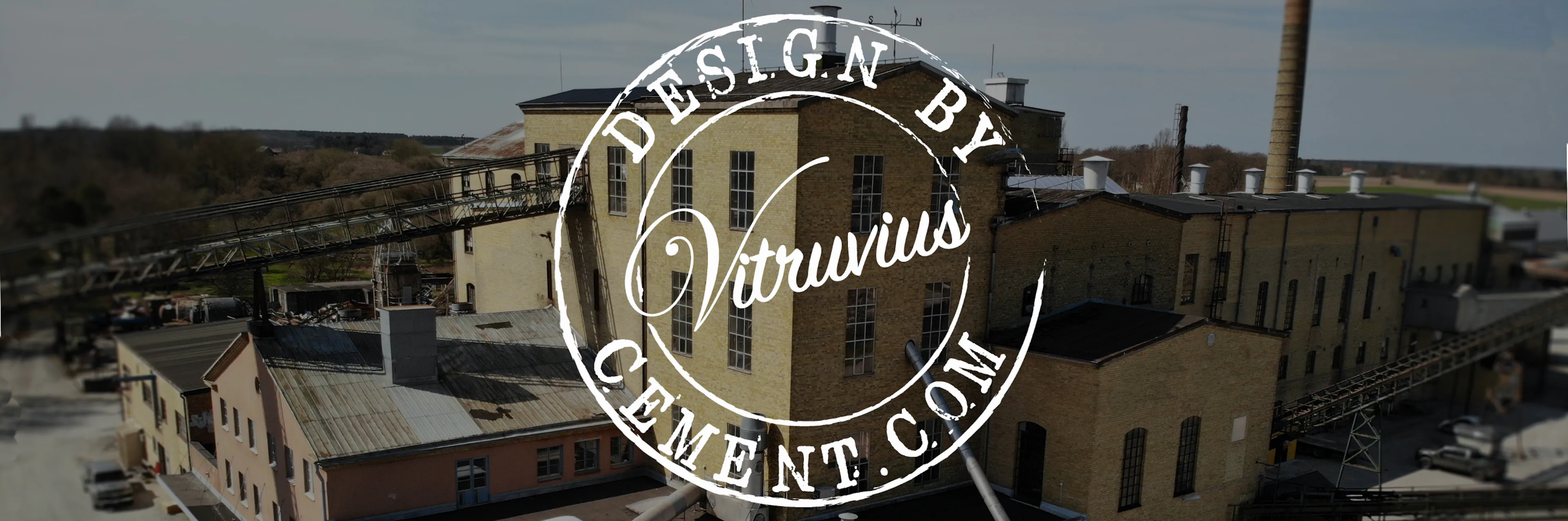 Main image for Design By Cement