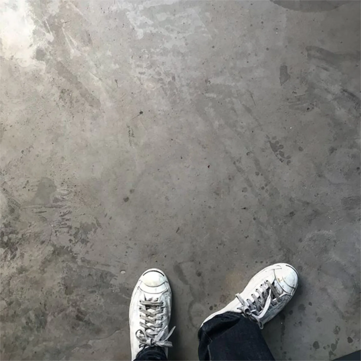 2520.jpg
