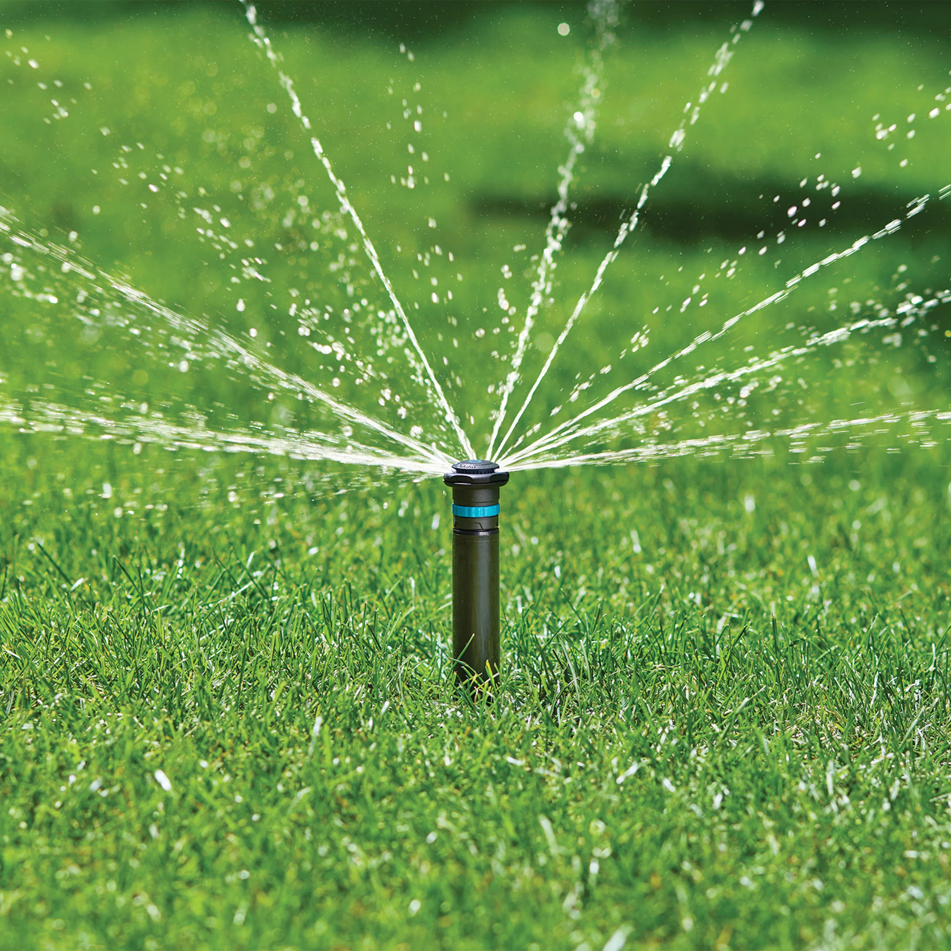 galleribild_sprinkler.jpg