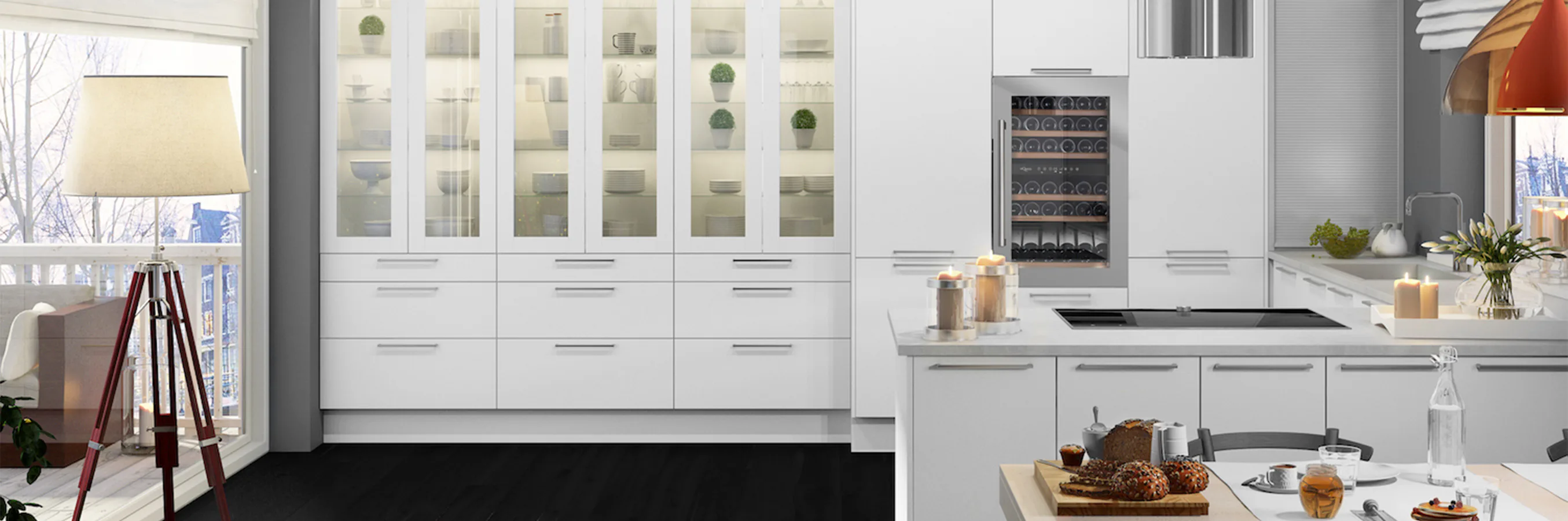 Main image for mQuvée
