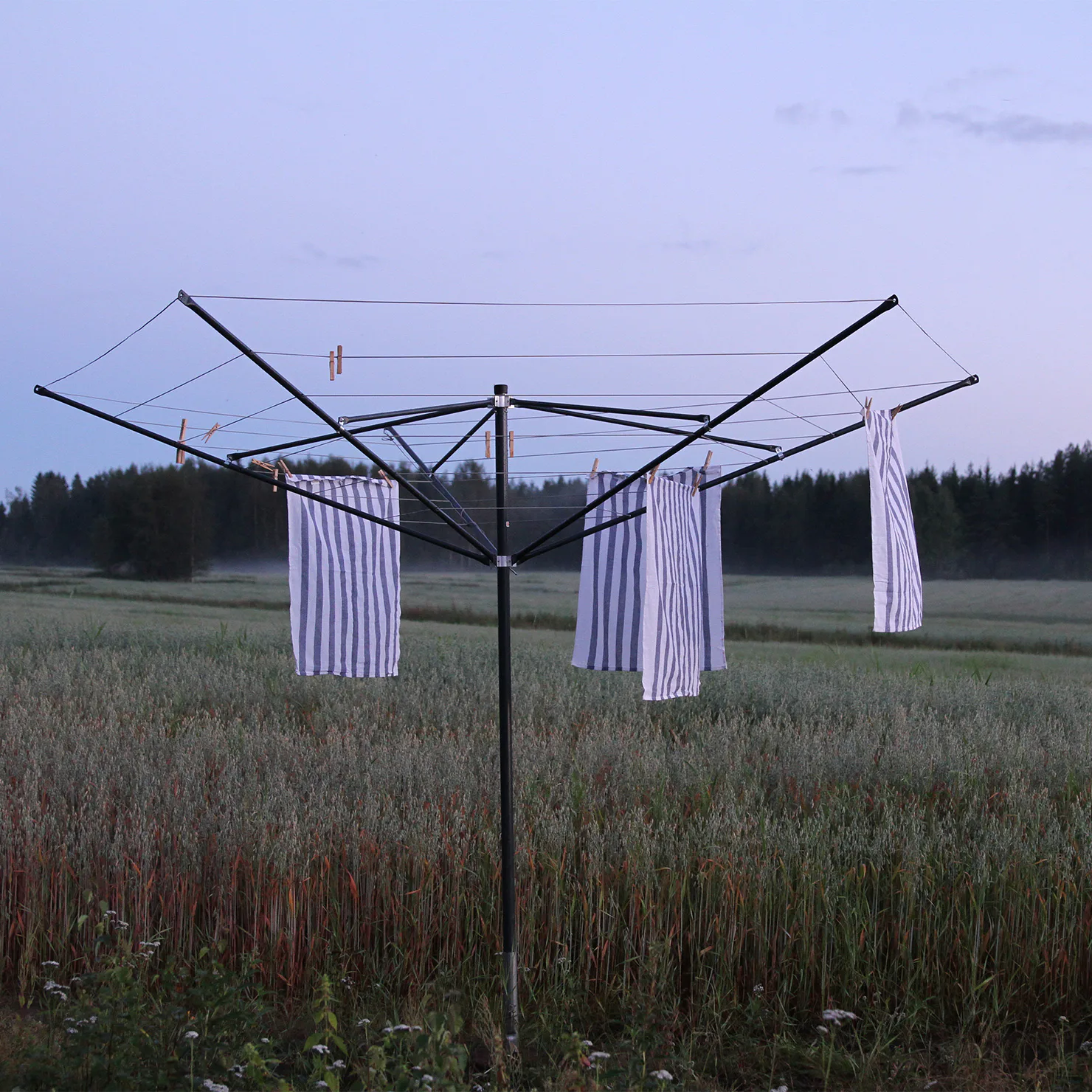 1-kuivausteline-122-harmaa-torkvinda-122-gra-4751-9000-1.jpg