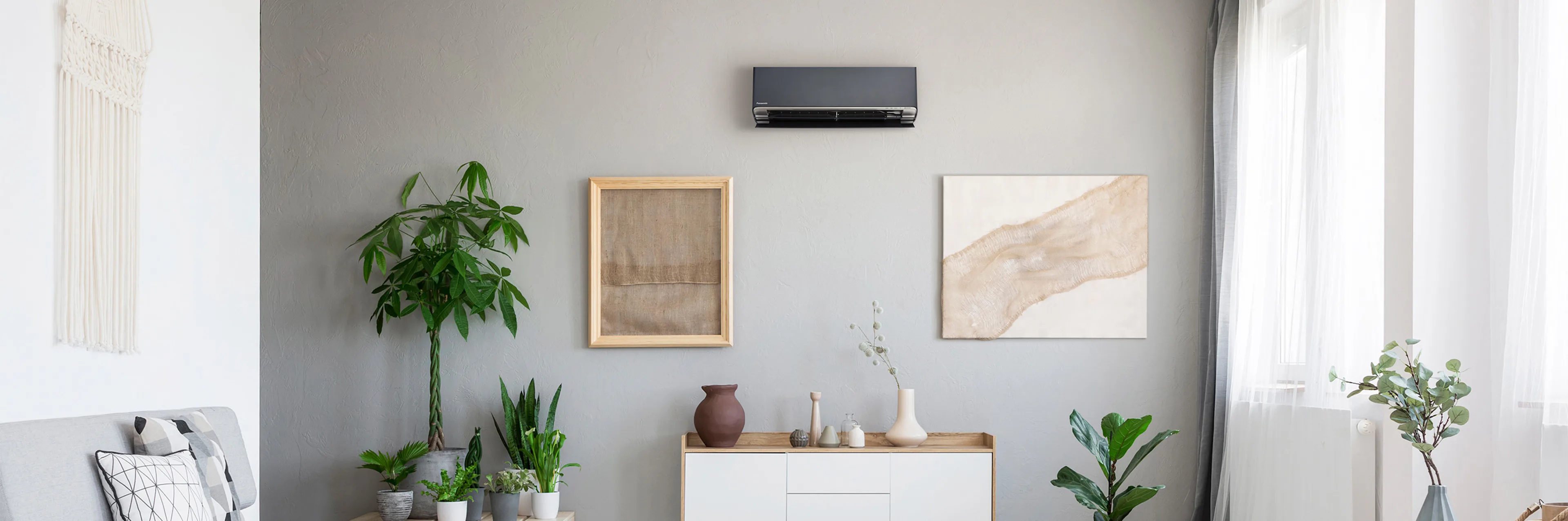 Main image for Panasonic