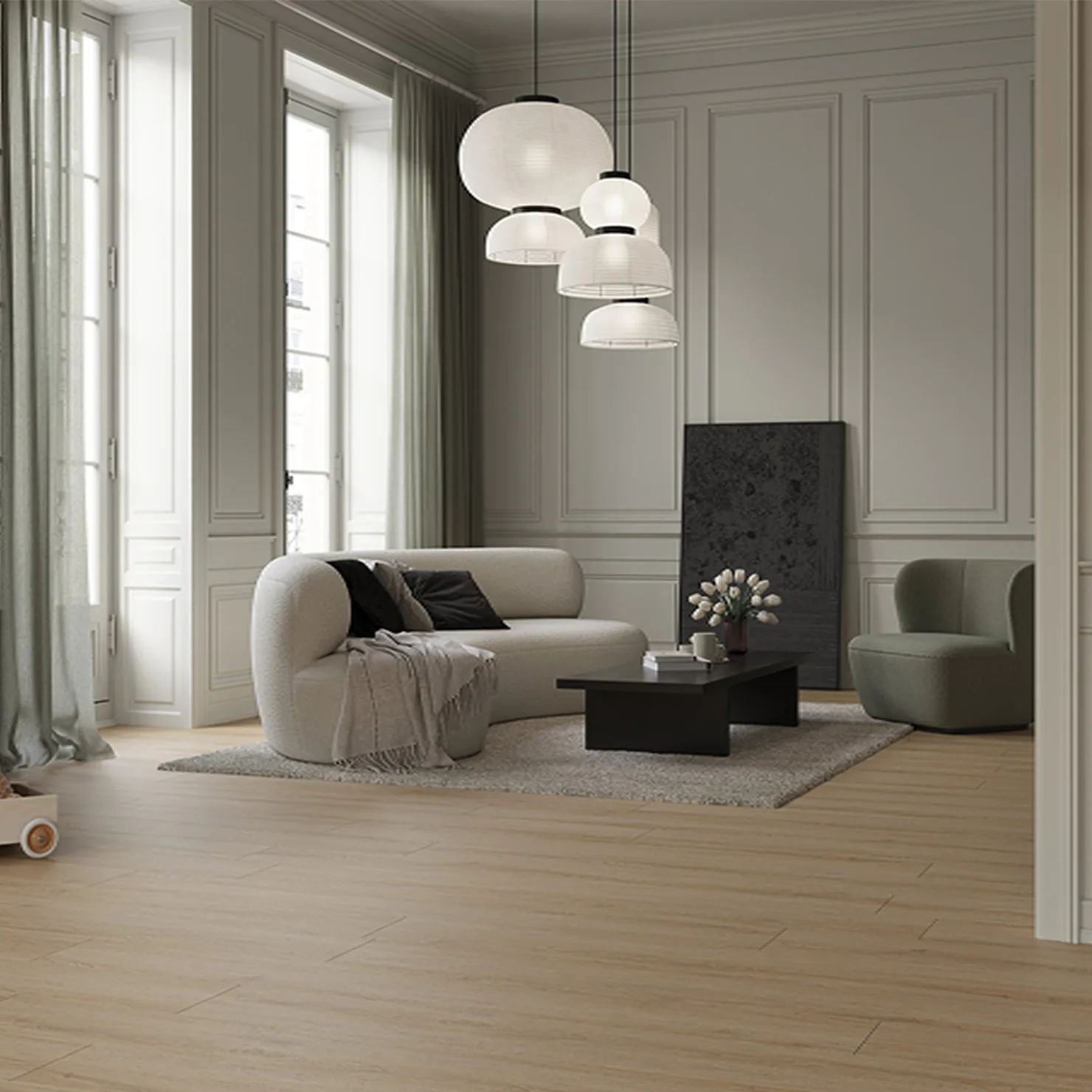 10301261_bastion_beige-eg.jpg