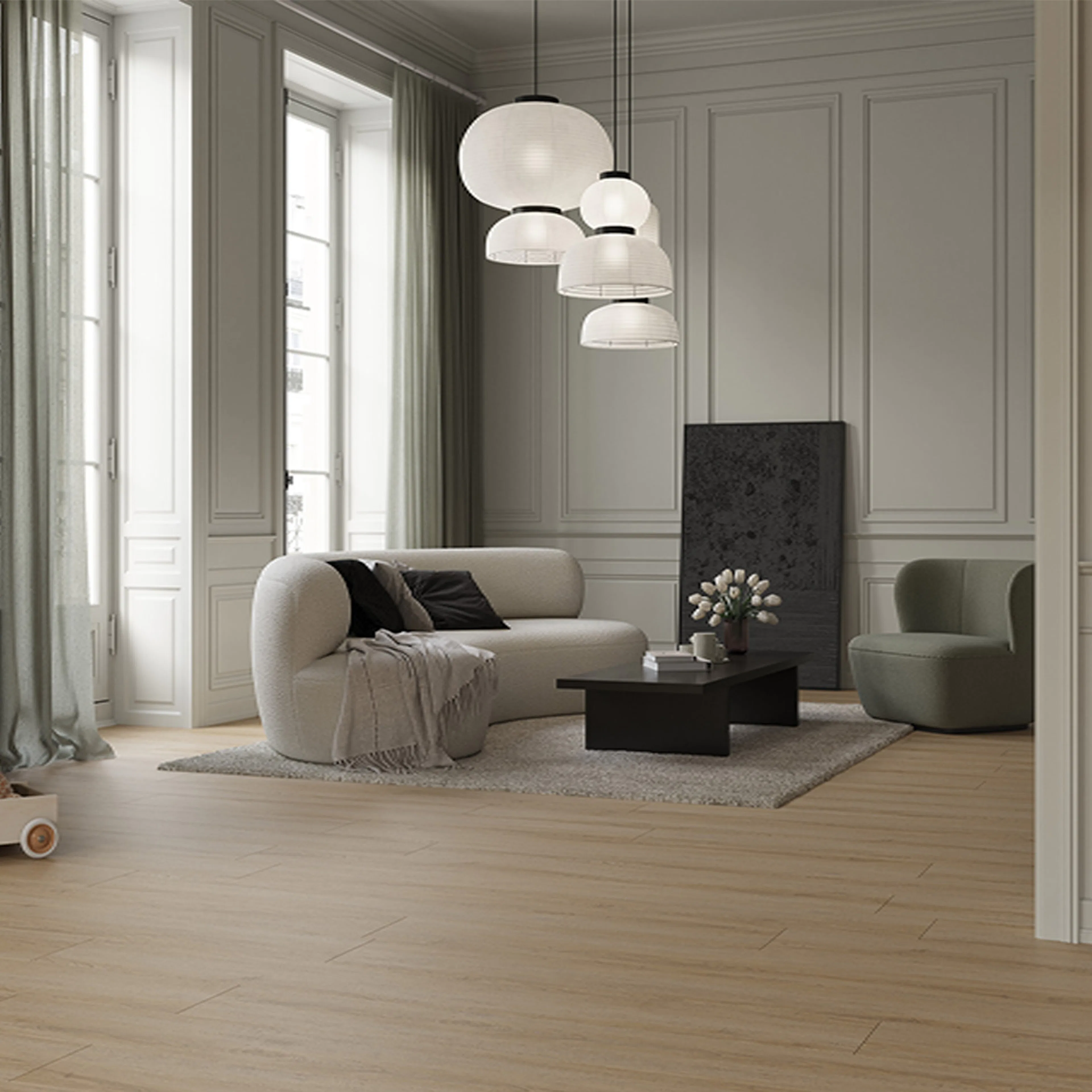 10301261_bastion_beige-eg.jpg