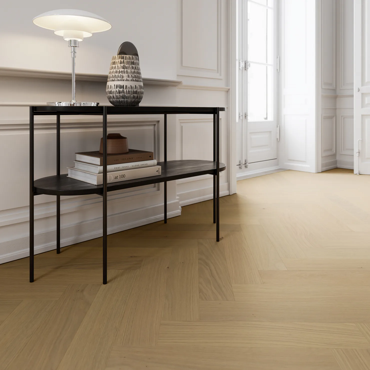 10400064_super_eg_herringbone_brisbane_white_oak.jpeg