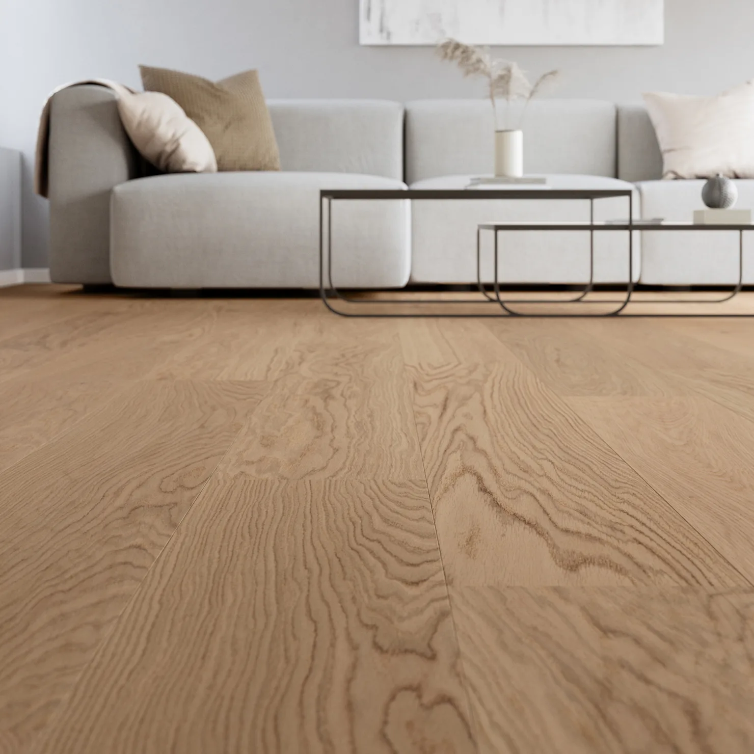 10402264_super_eg_avon_white_oak.jpeg
