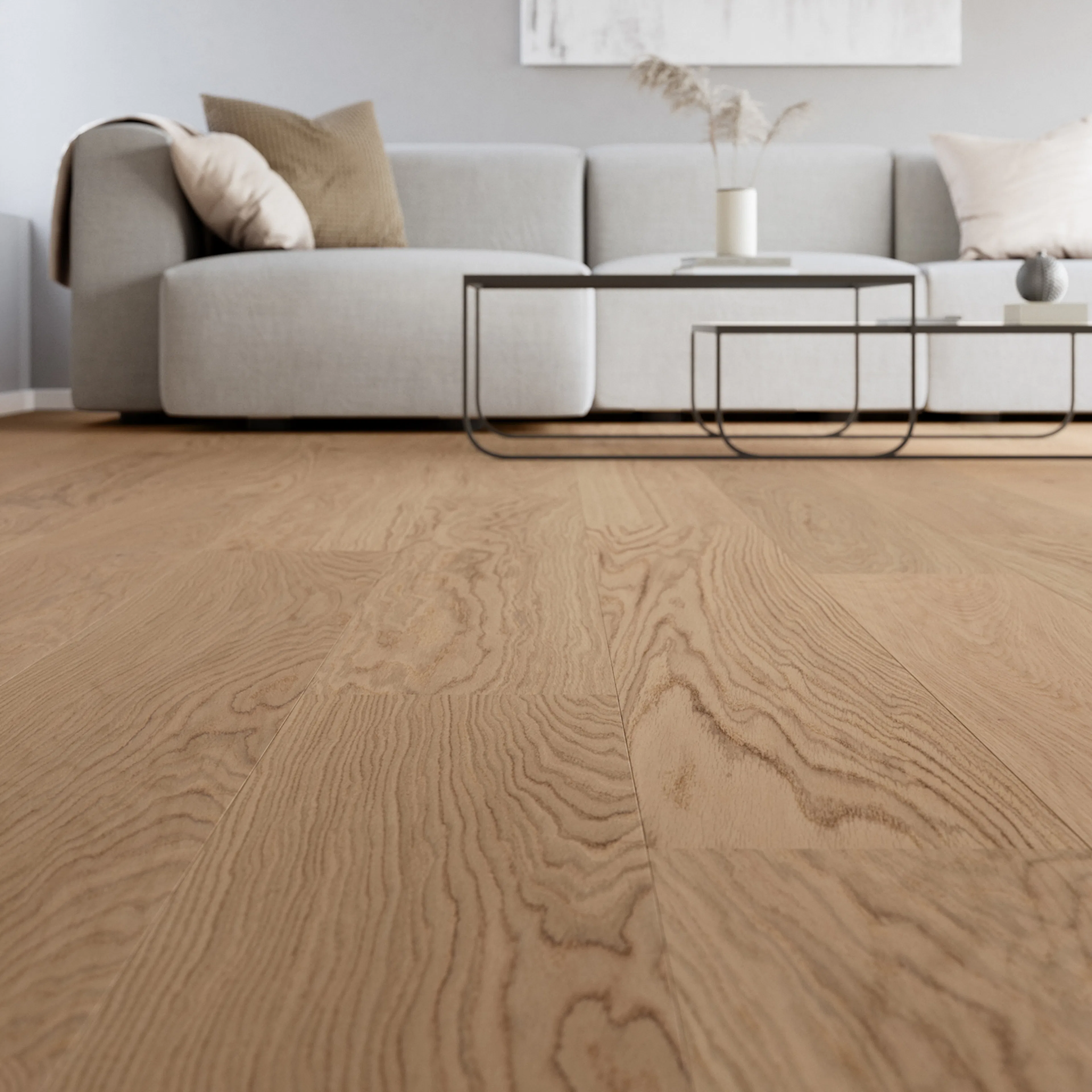 10402264_super_eg_avon_white_oak.jpeg