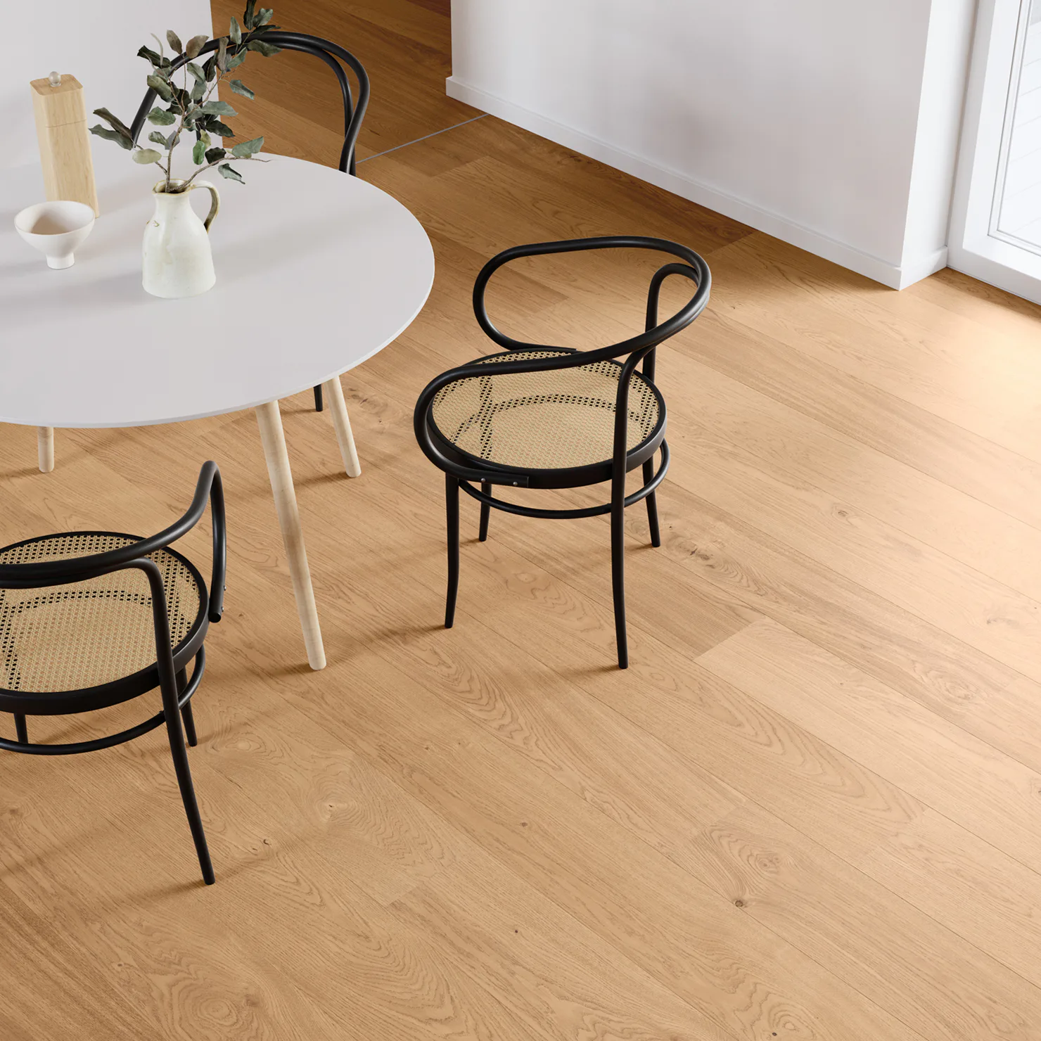 10404262_super_eg_avon_sand_oak.jpeg