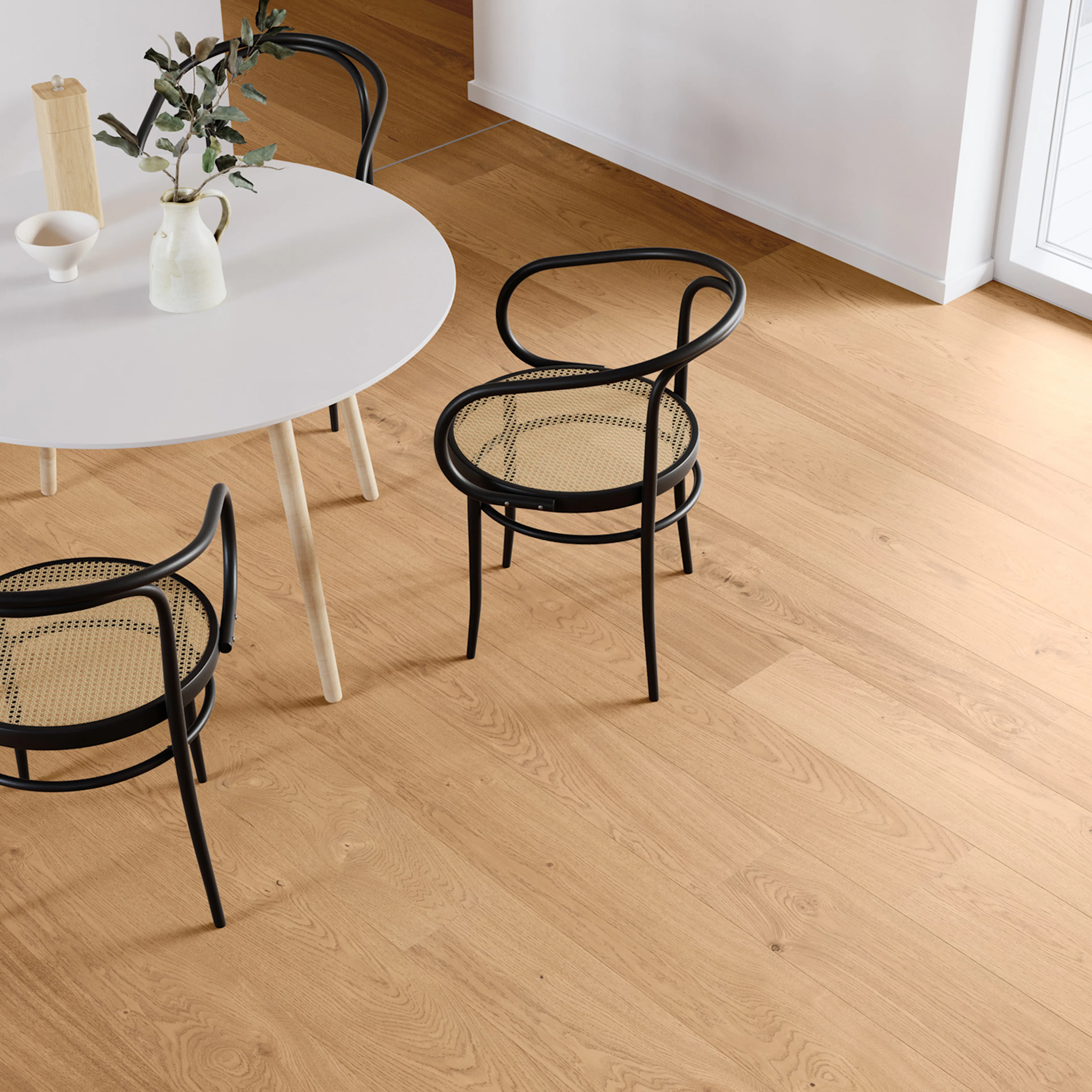 10404262_super_eg_avon_sand_oak.jpeg