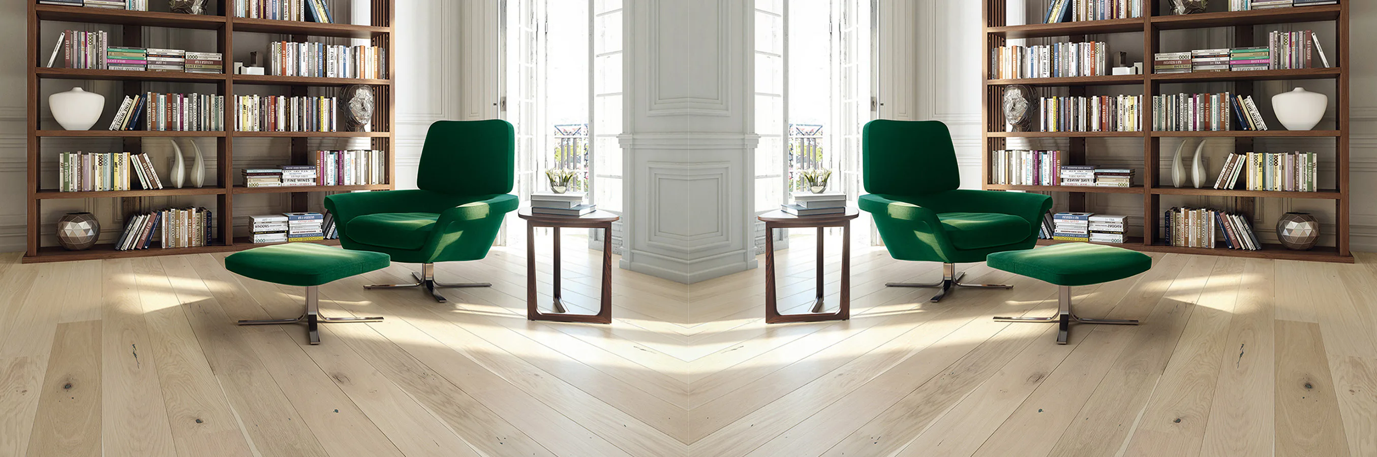 Main image for Moland