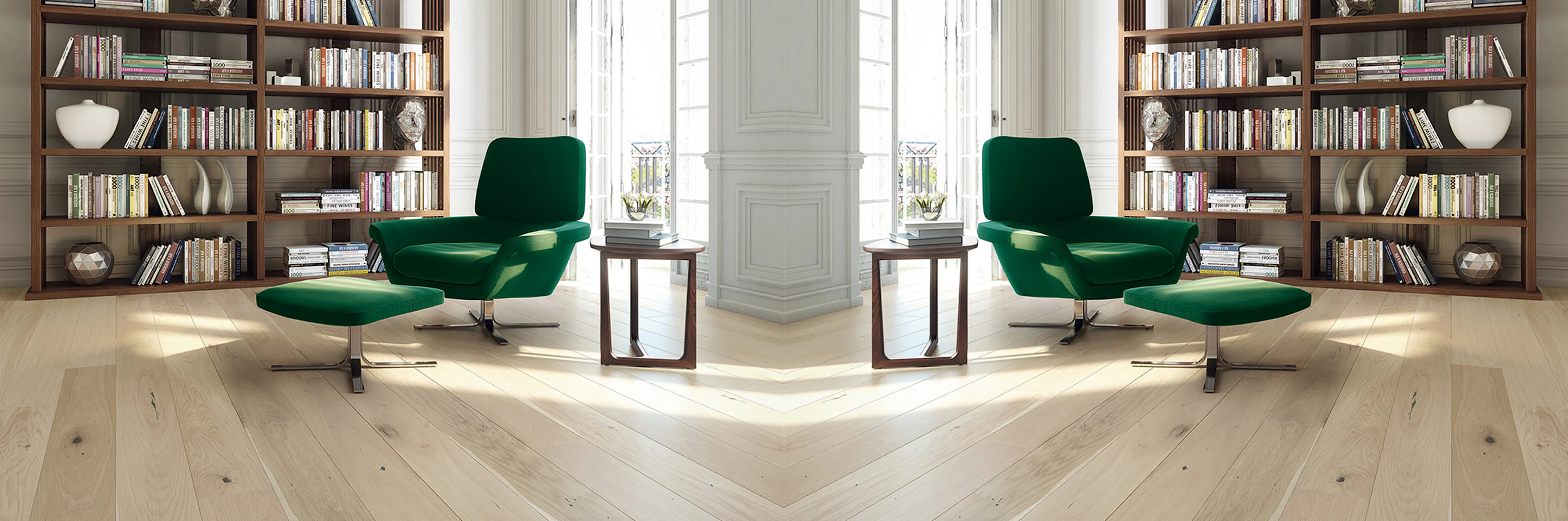 Main image for Moland