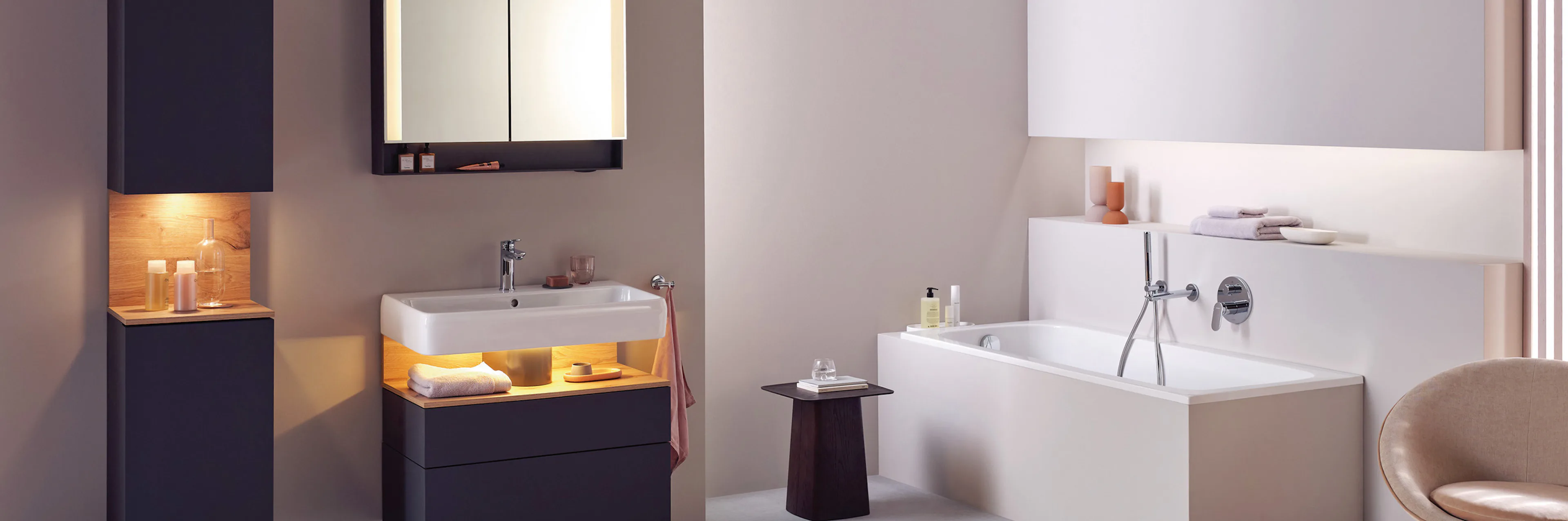 Main image for Duravit