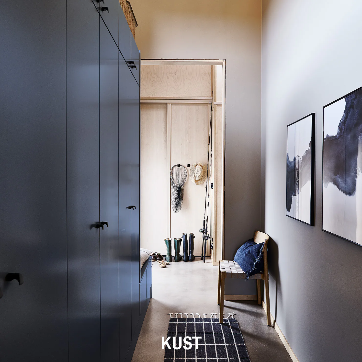 galleri_millers_kust_1.jpg