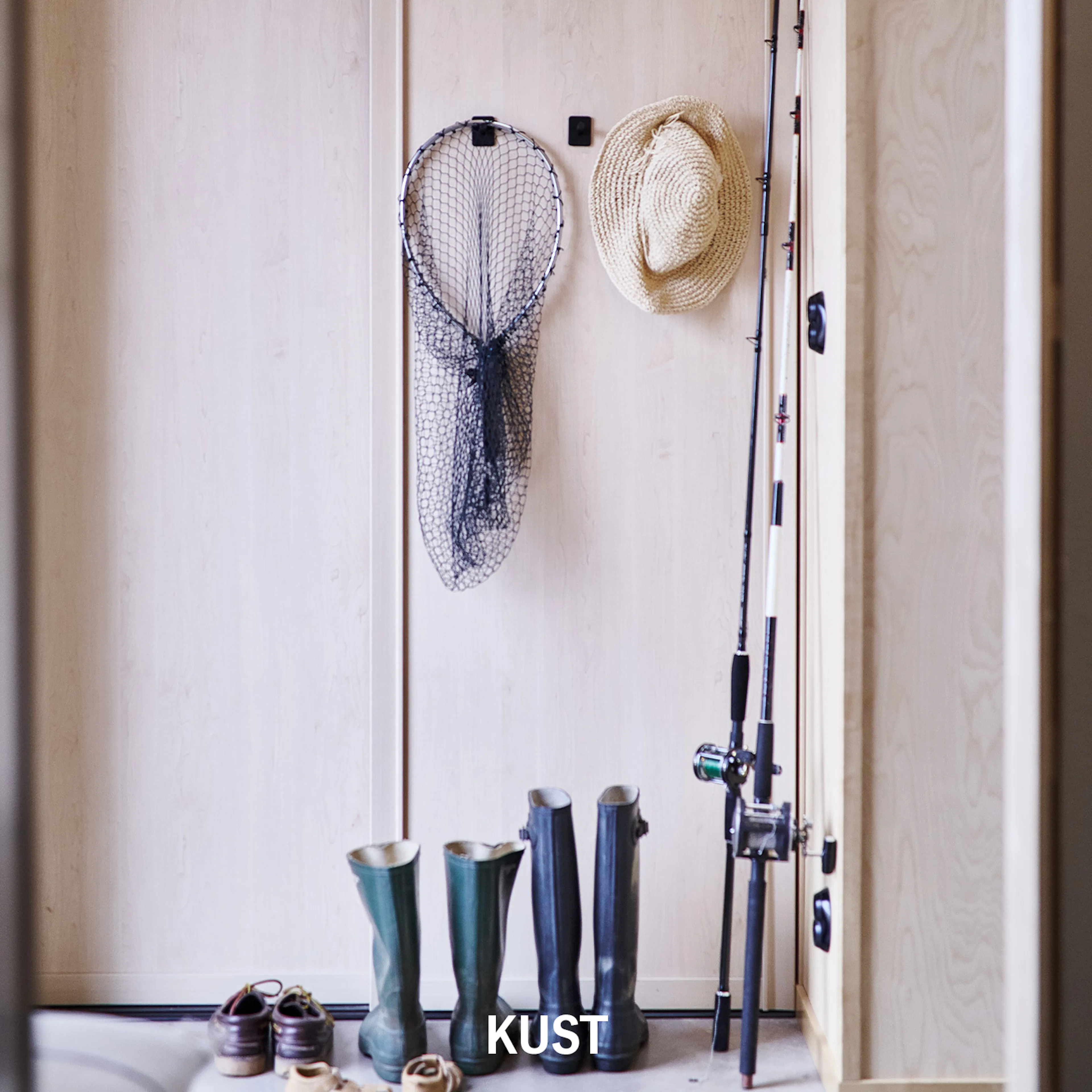 galleri_millers_kust_2.jpg
