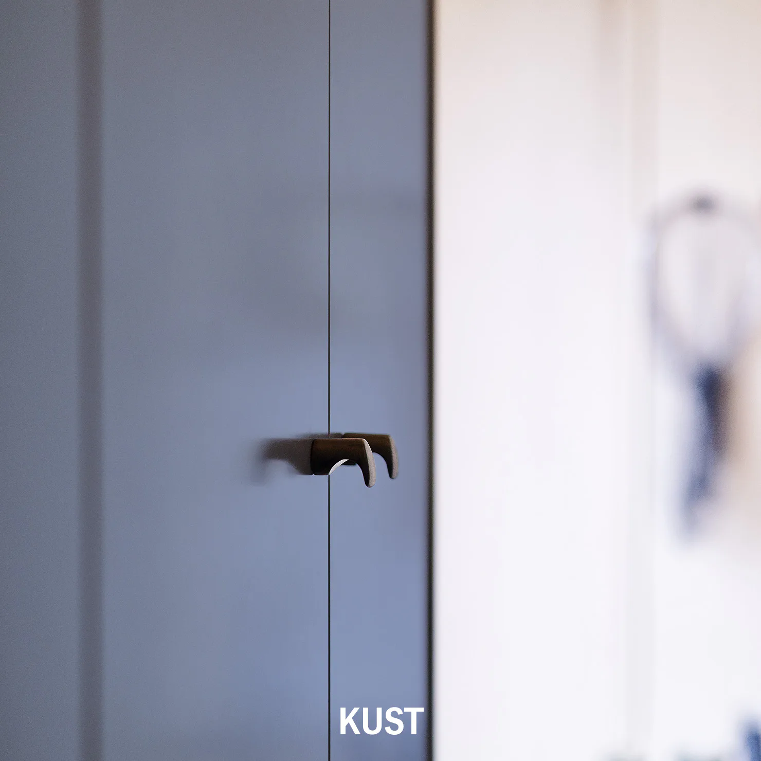 galleri_millers_kust_3.jpg