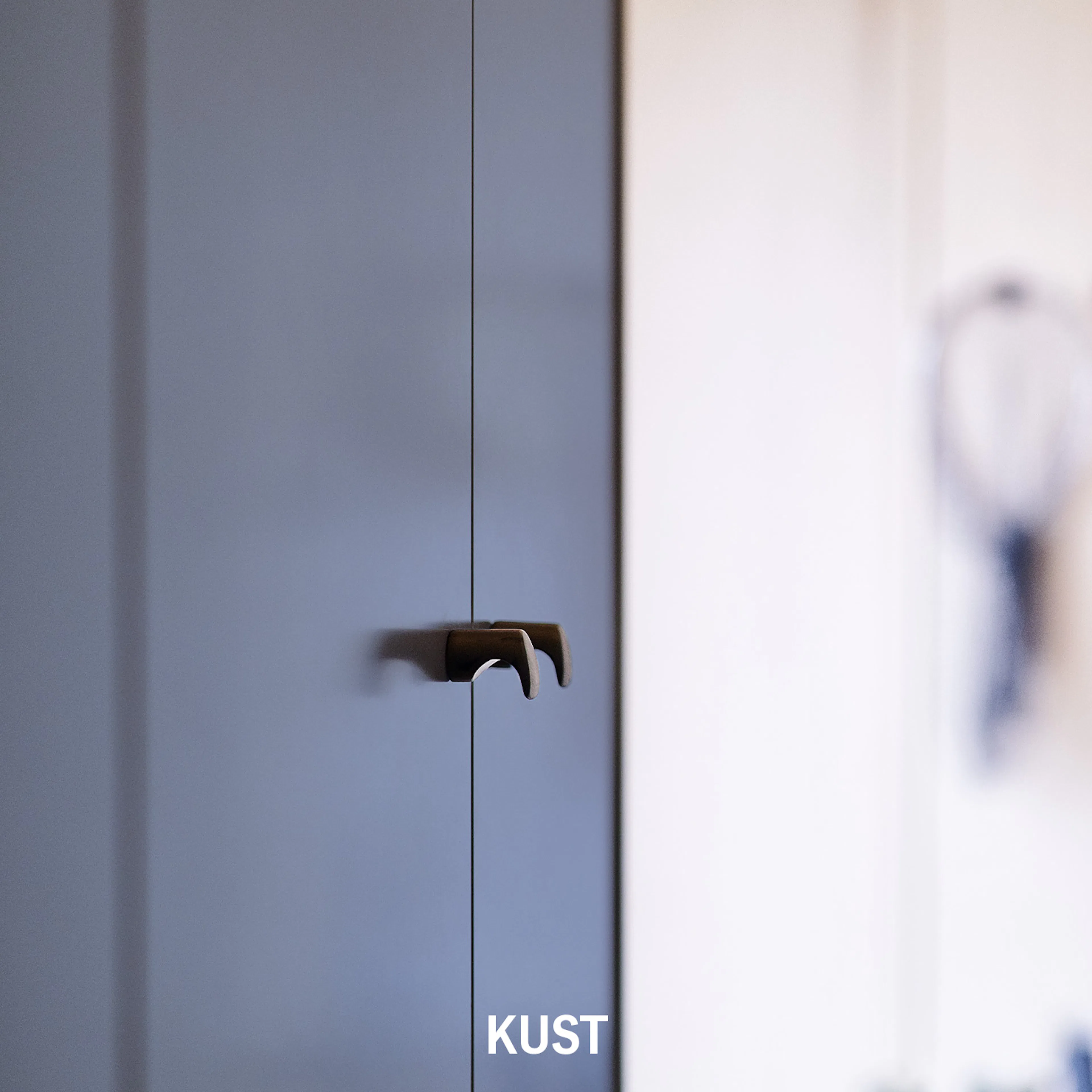 galleri_millers_kust_3.jpg