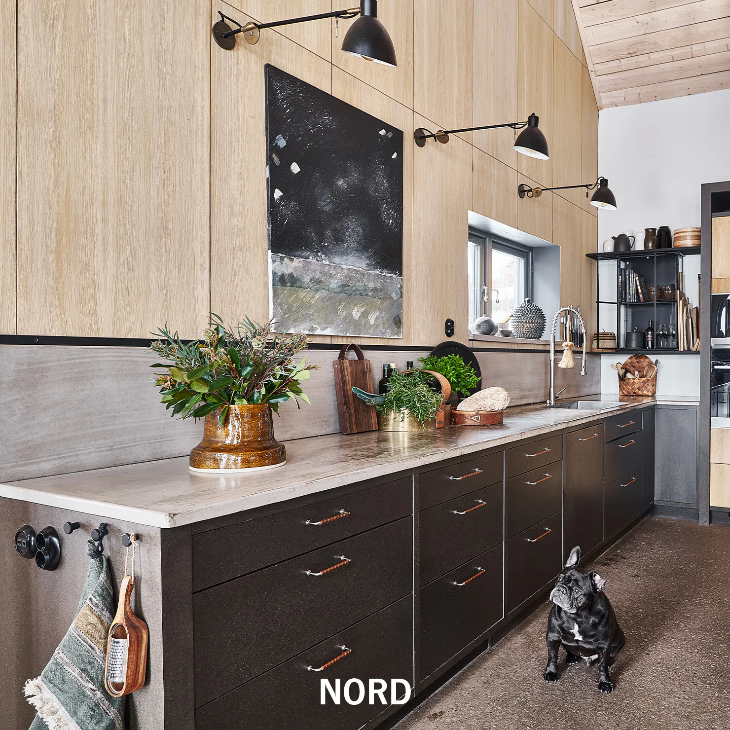 galleri_millers_nord_1.jpg