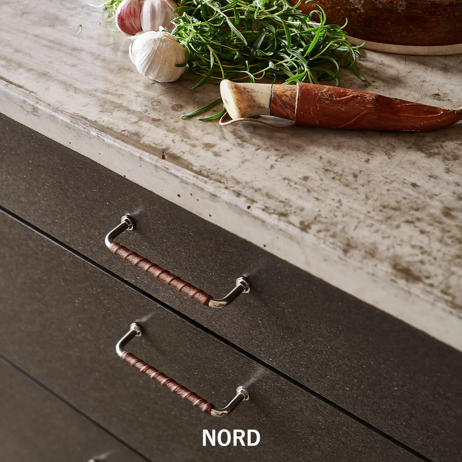 galleri_millers_nord_2.jpg