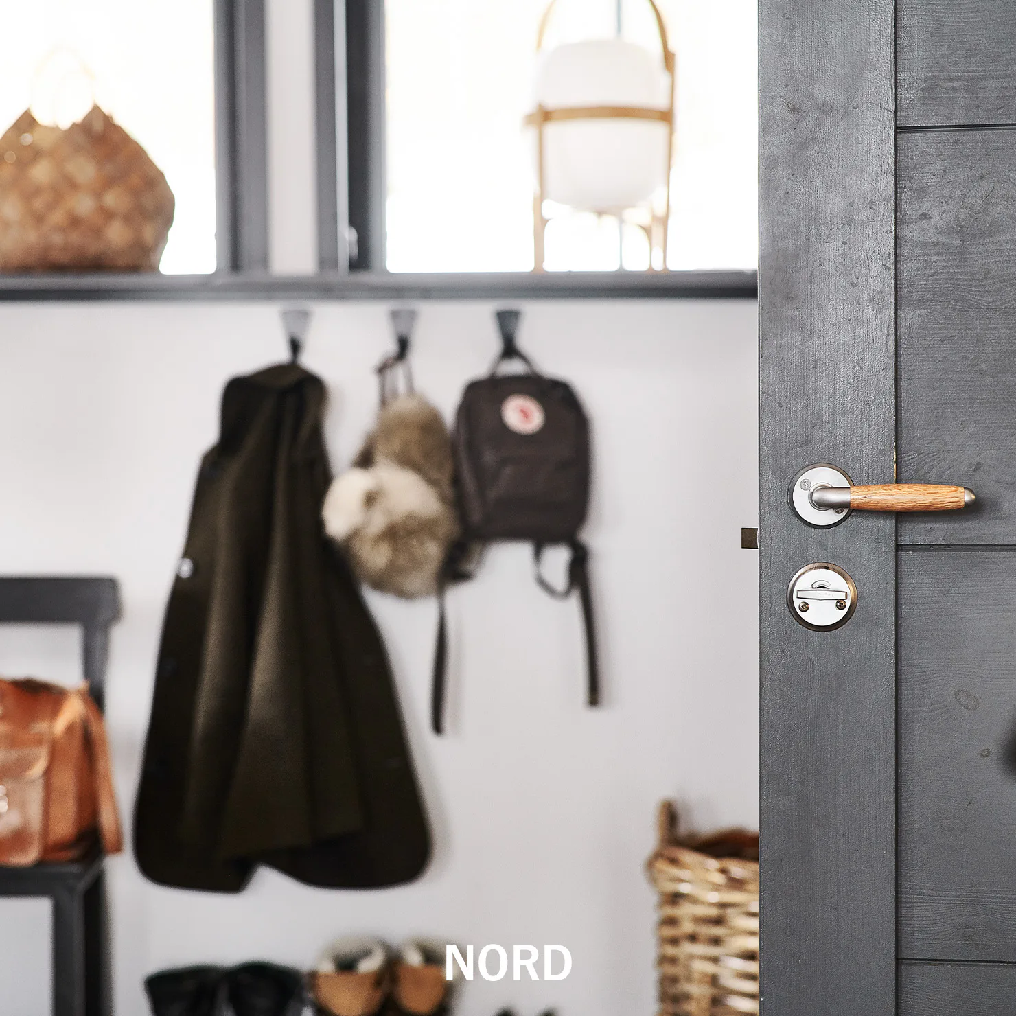 galleri_millers_nord_3.jpg