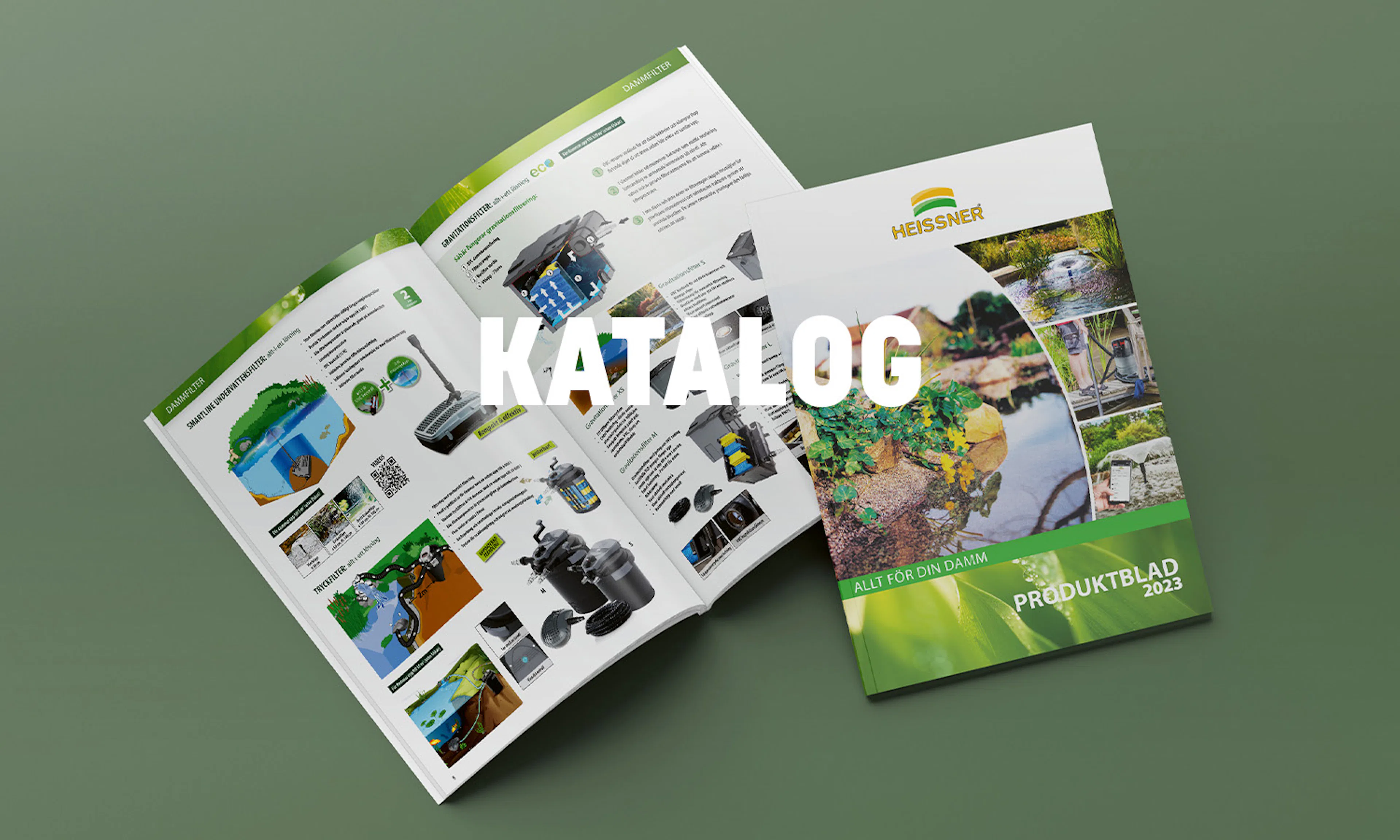 bild-katalog.jpg
