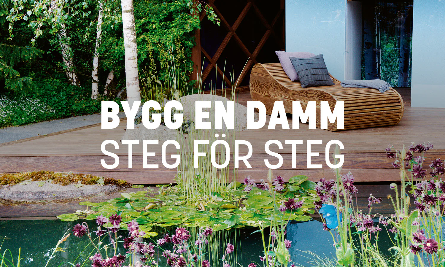 bild-guide.jpg